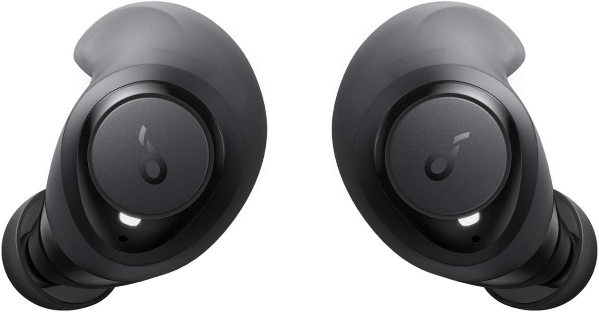 Best Bluetooth Earbuds Under $30 for 2025