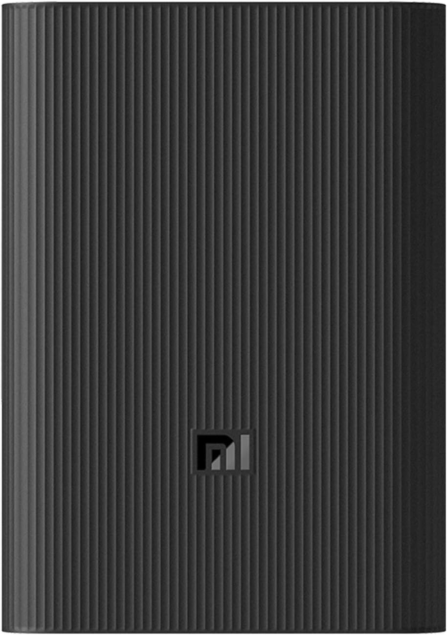 Xiaomi Mi Power Bank 3 Ultra Compact 10000 mAh