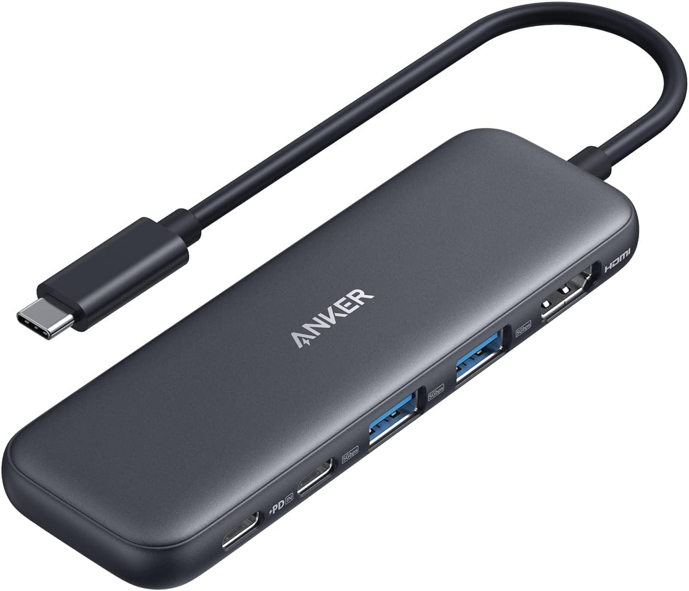 Best USB-C Hubs Under $30 for 2025