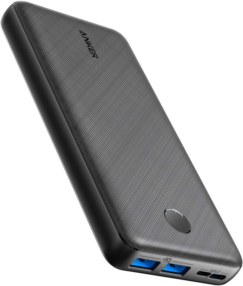 Best Portable Power Banks Under $30 for 2025