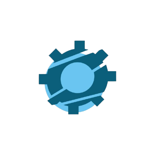 BudgetGearHub logo